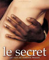 Le secret / 